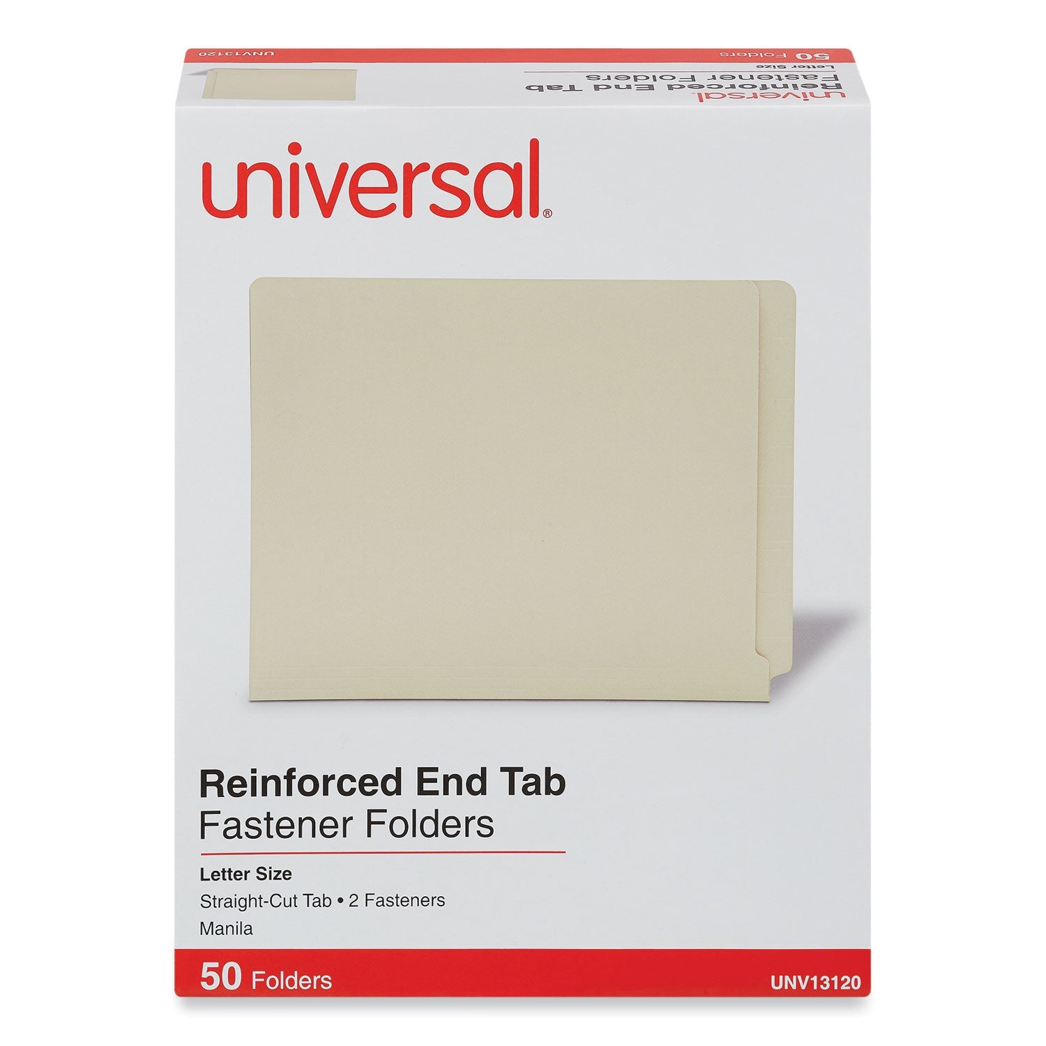 universal-reinforced-end-tab-fastener-folders-num-unv13120_1